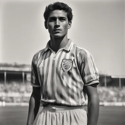 Sabino Barinaga