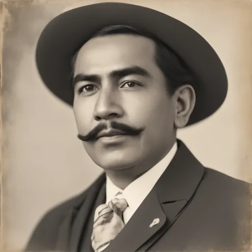 Sabino Bautista Concepción