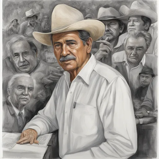 Sabino Hernández Téllez