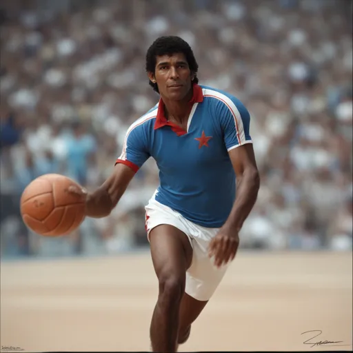 Sabino Medina