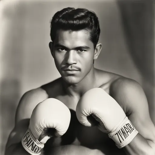 Sabino Tirado