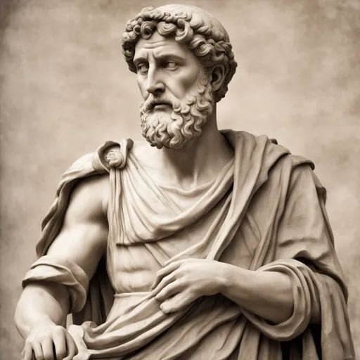 Sabinus (Ovid)