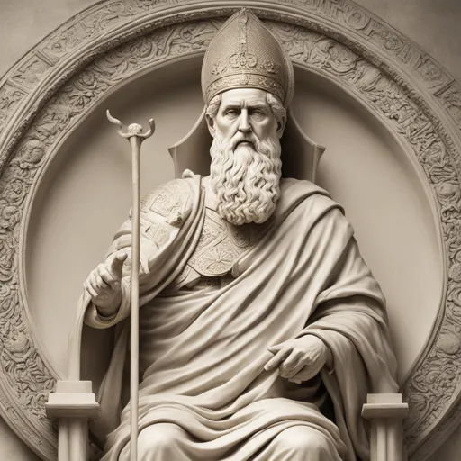 Sabinus of Heraclea