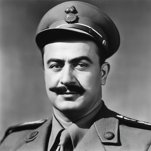 Sabir Alasgarov