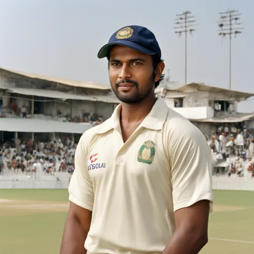 Sabir Ali (cricketer)