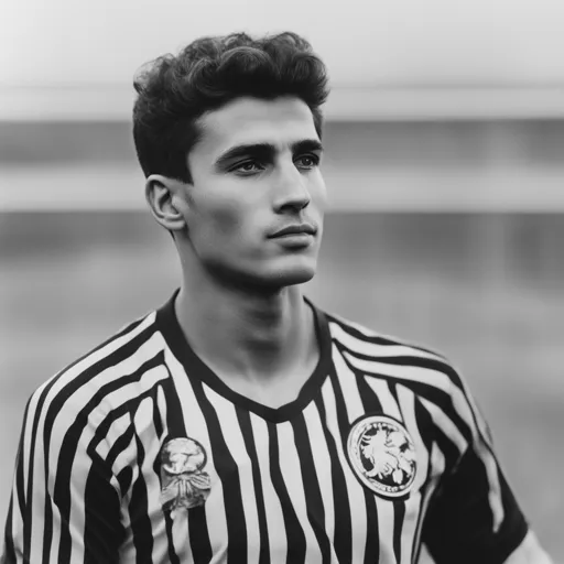 Sabir Khamzin