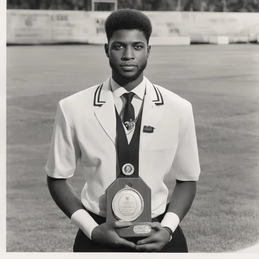 Sabir Muhammad