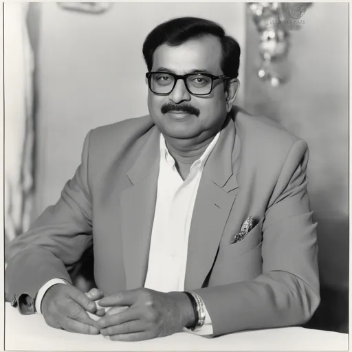 Sabir Shaikh