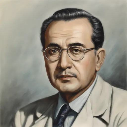 Sabir Yunusov