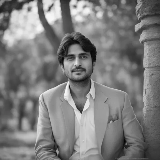 Sabir Zafar