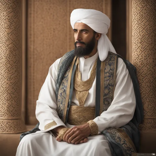 Sabir al-Fata