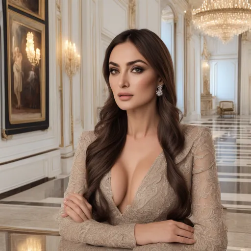 Sabira Aliyeva
