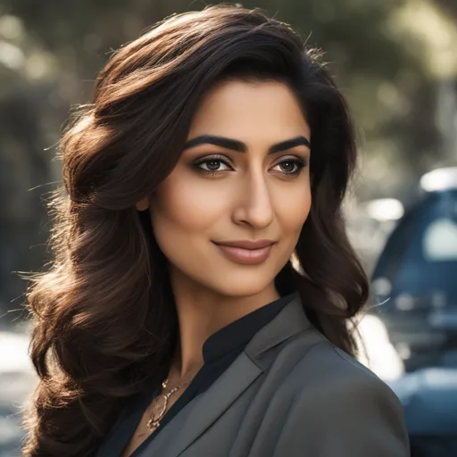 Sabira Khan
