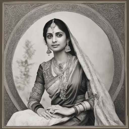 Sabira Merchant