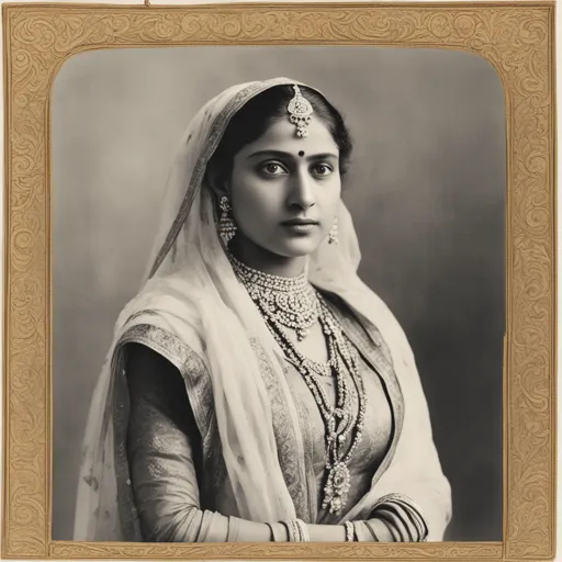 Sabira Sultana