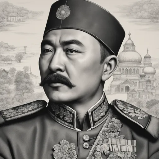 Sabirzhan Akkalykov