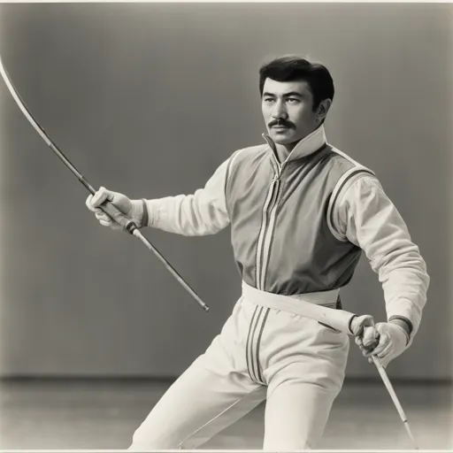 Sabirzhan Ruziyev