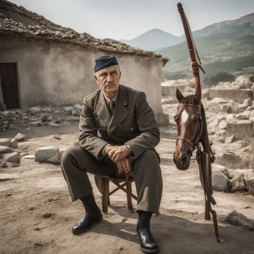 Sabit Brokaj