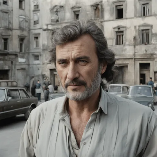 Sabit Hadžić