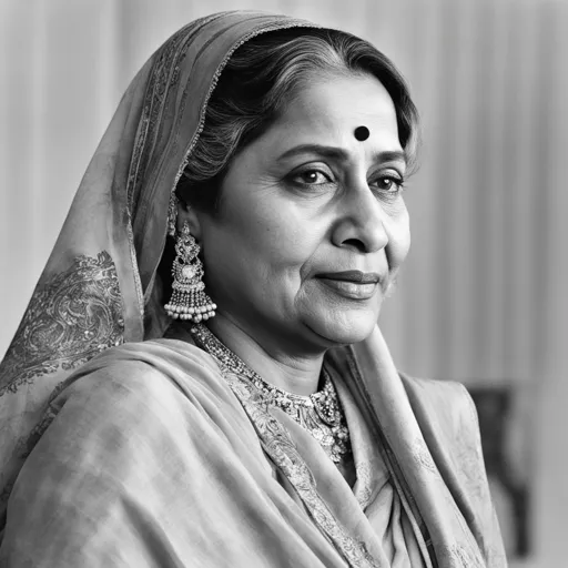 Sabita Begum