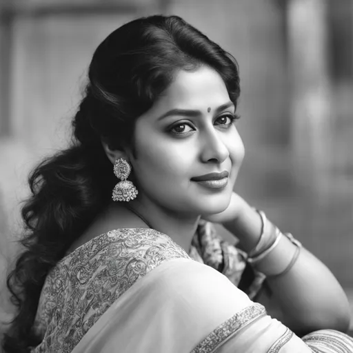 Sabita Chowdhury