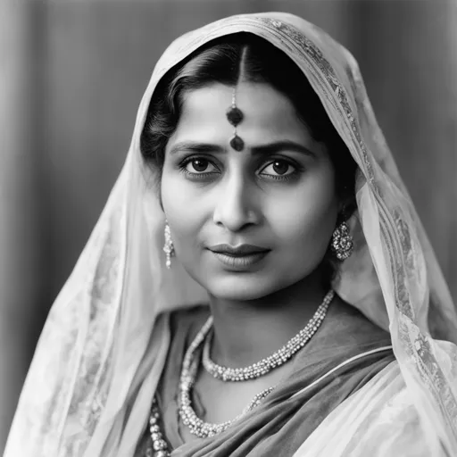 Sabita Devi