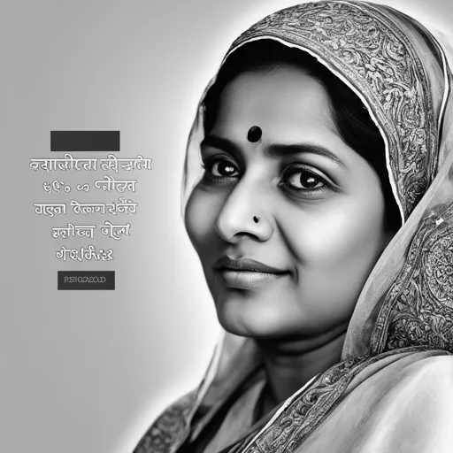 Sabita Mohammad