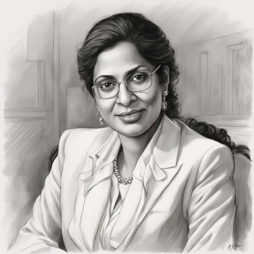 Sabita Singh