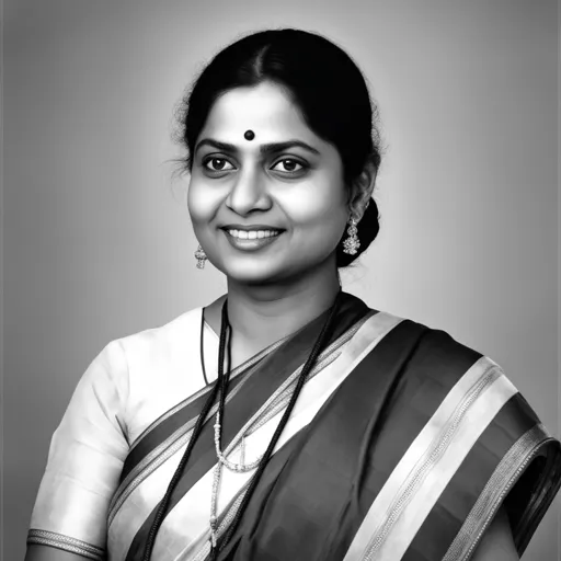 Sabita Tamilini