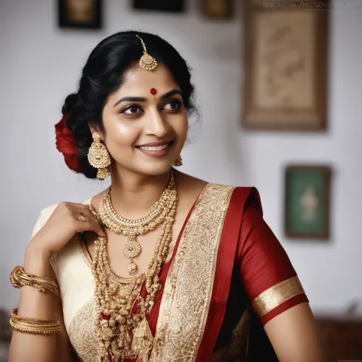 Sabitha Jayaraj