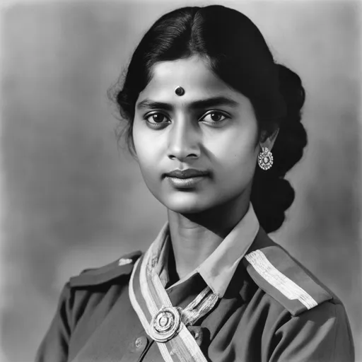 Sabitha Kumari