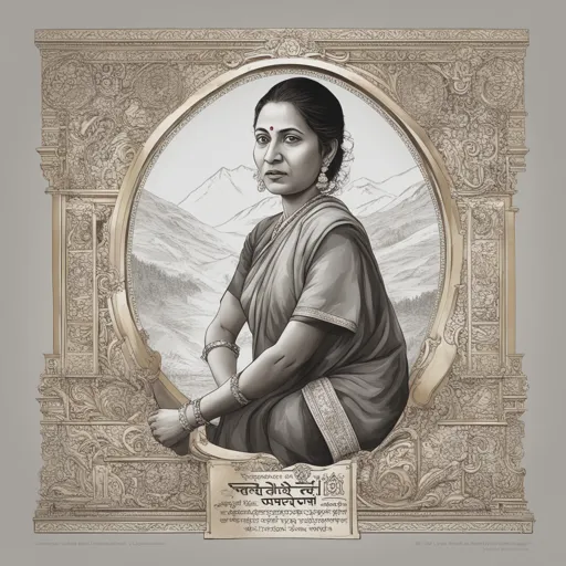 Sabitri Bogati (Pathak)