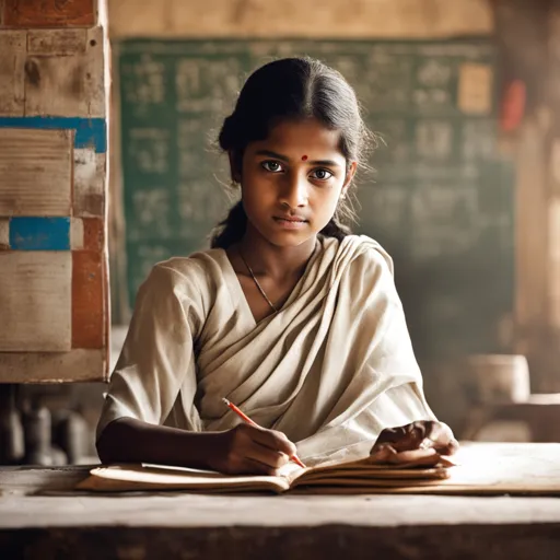 Sabla (India)
