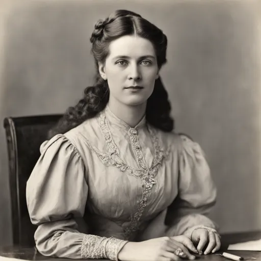 Sabra R. Greenhalgh