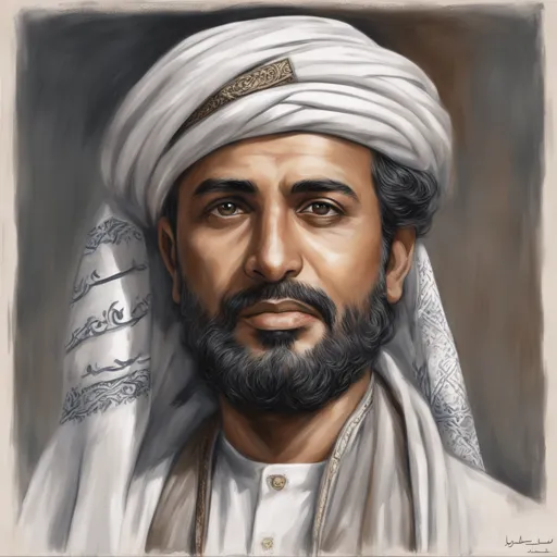 Sabri Al-Haiki