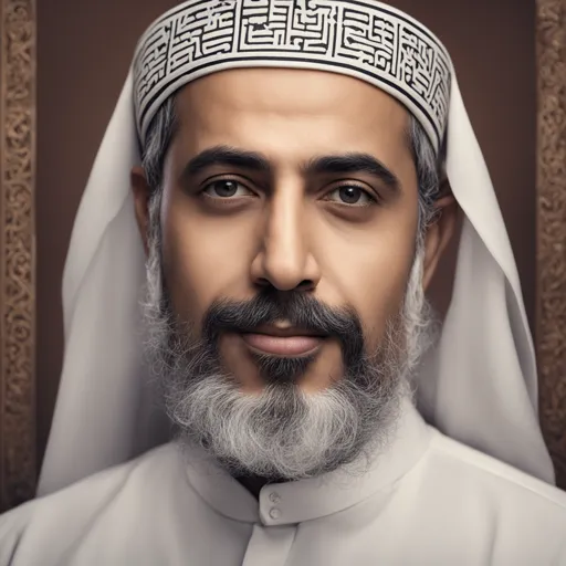 Sabri Benkahla