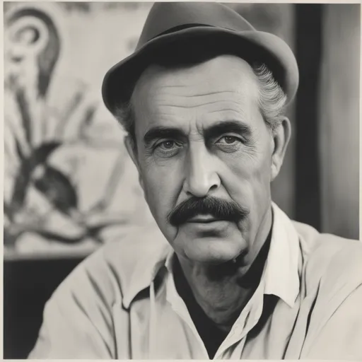 Sabri Berkel
