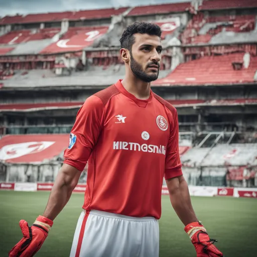 Sabri Dino