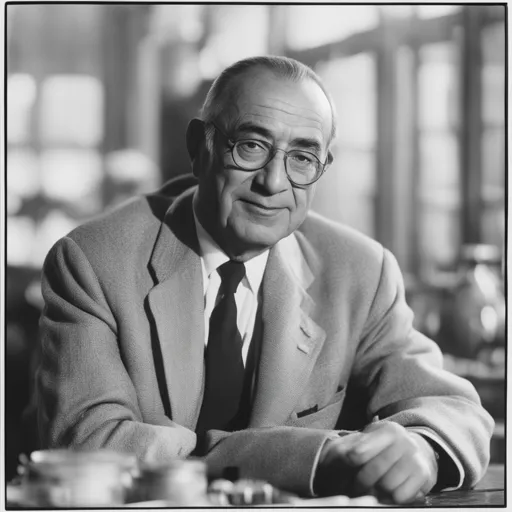 Sabri Ergun