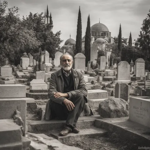Sabri Esat Siyavuşgil