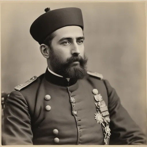 Sabri Kalkandelen