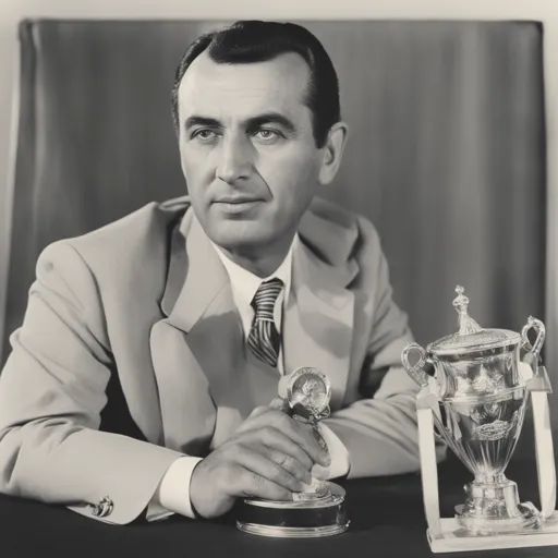 Sabri Kiraz