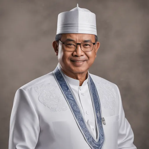 Sabri Mohd Noor