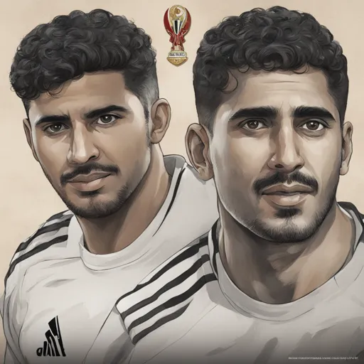 Sabri Raheel