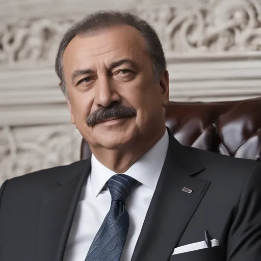 Sabri Yirmibeşoğlu