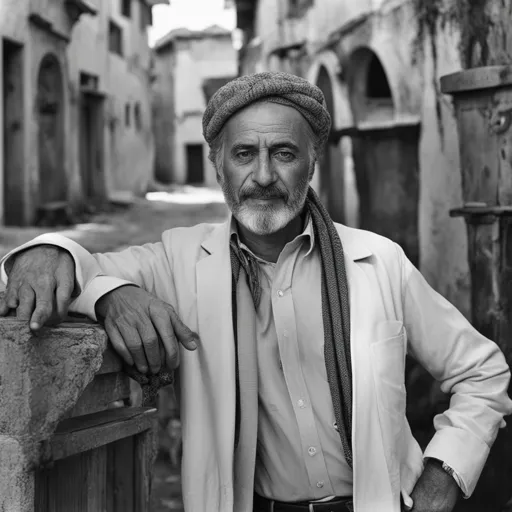 Sabri Çakır