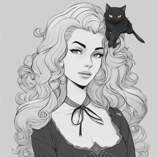 Sabrina: The Animated Series
