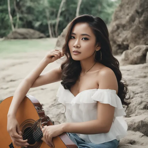 Sabrina (Filipino singer)