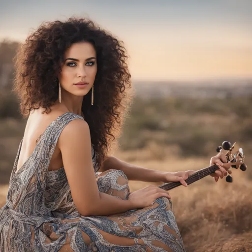 Sabrina (Greek singer)