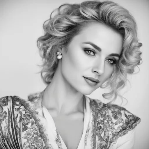 Sabrina Aloueche